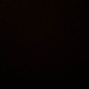 Meet your Posher, Nadine